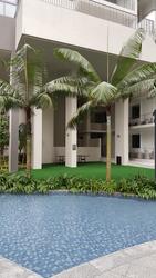 Riversails (D19), Condominium #123243202